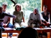110825_ecoaldeas_006