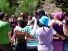 110825_ecoaldeas_029
