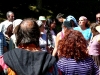 110825_ecoaldeas_030