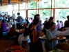 110825_ecoaldeas_033