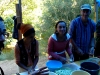 110825_ecoaldeas_051
