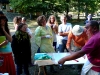 110825_ecoaldeas_052