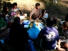 110825_ecoaldeas_053