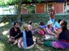 110825_ecoaldeas_054