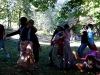 110825_ecoaldeas_055
