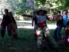 110825_ecoaldeas_056