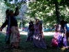 110825_ecoaldeas_057