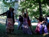 110825_ecoaldeas_058