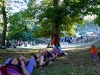 110825_ecoaldeas_060