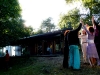 110825_ecoaldeas_061