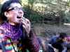 110825_ecoaldeas_062