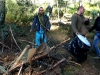 110825_ecoaldeas_063