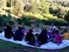 110825_ecoaldeas_064