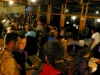 110825_ecoaldeas_065