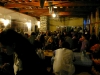 110825_ecoaldeas_066