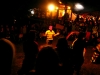110825_ecoaldeas_067