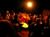 110825_ecoaldeas_068