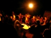 110825_ecoaldeas_069