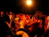 110825_ecoaldeas_070