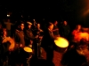 110825_ecoaldeas_071