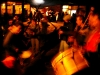 110825_ecoaldeas_072