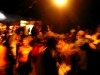 110825_ecoaldeas_073