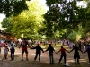 110825_ecoaldeas_074