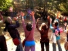 110825_ecoaldeas_075
