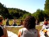 110825_ecoaldeas_076