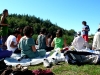 110825_ecoaldeas_077