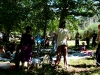 110825_ecoaldeas_078