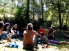 110825_ecoaldeas_080