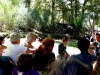 110825_ecoaldeas_081