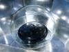 110825_ecoaldeas_085