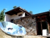 110825_ecoaldeas_086