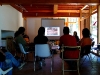 110825_ecoaldeas_087