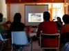 110825_ecoaldeas_088