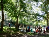 110825_ecoaldeas_089
