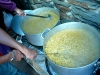 110825_ecoaldeas_090