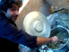 110825_ecoaldeas_091