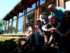 110825_ecoaldeas_092