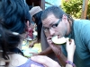 110825_ecoaldeas_093