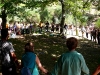110825_ecoaldeas_094