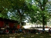 110825_ecoaldeas_096
