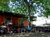 110825_ecoaldeas_097
