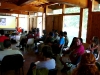110825_ecoaldeas_098