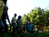 110825_ecoaldeas_099
