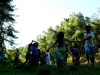110825_ecoaldeas_100