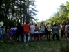 110825_ecoaldeas_101