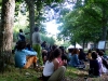 110825_ecoaldeas_102